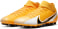Superfly 7 Academy AG férfi stoplis focicipő