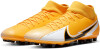 Nike Superfly 7 Academy AG férfi stoplis focicipő