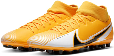 Superfly 7 Academy AG férfi stoplis focicipő
