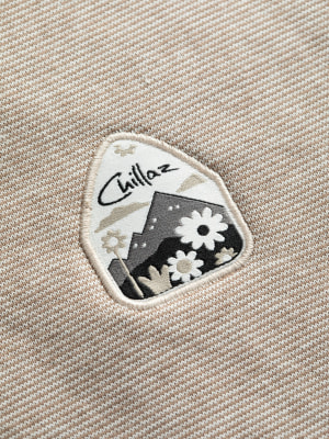 Chillaz Juifen Hoodie