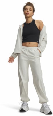 Under Armour UNDER ARMOUR Luna Woven Pants Under Armour UNDER ARMOUR Luna Woven Pants