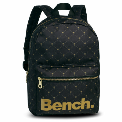 Bench Batoh