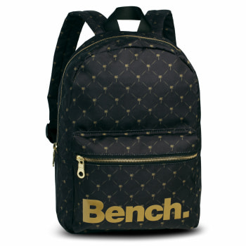 Bench Batoh