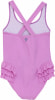 Colorkids Badeanzug