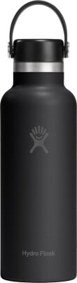 Hydro Flask 18 oz Standard Flex Cap Thermosflasche