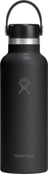 Hydro Flask 18 oz Standard Flex Cap Thermosflasche