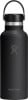 Hydro Flask 18 oz Standard Flex Cap Thermosflasche