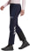 Terrex Skyclimb Fast Tourenhose