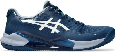 Asics Gel-Challenger 14 Clay Tennisschuhe