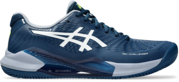 Asics Gel-Challenger 14 Clay Tennisschuhe
