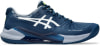 Asics Gel-Challenger 14 Clay Tennisschuhe