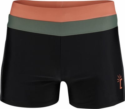 Capricio Tiro Badehose kurz