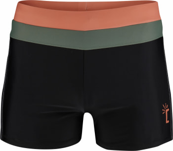 Capricio Tiro Badehose kurz