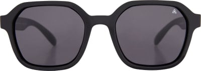 Firefly Farrel Sonnenbrille