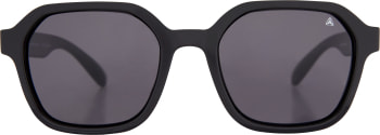 Firefly Farrel Sonnenbrille