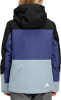 McKINLEY STM Daniele AB 10.10 Skijacke mit Kapuze