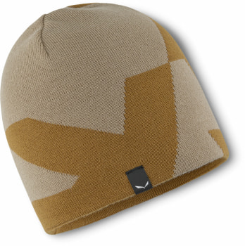 Salewa Pure Reversible Am Haube