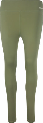 Erima Amaze Tights