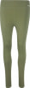 Erima Amaze Tights