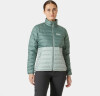 Helly Hansen HELLY HANSEN W Banff Insula Női kabát