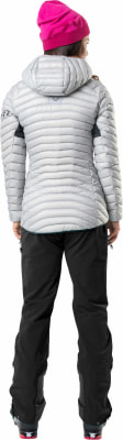 Dynafit Mercury Dynastretch Tourenhose