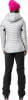 Dynafit Mercury Dynastretch Tourenhose