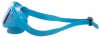Arena Spider Schwimmbrille