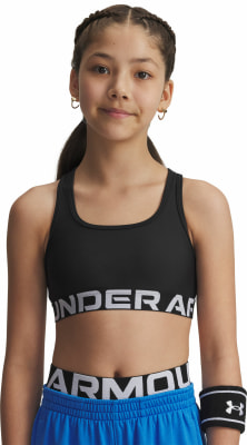 Under Armour Crossback Sport-BH Under Armour Crossback Sport-BH
