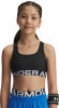 Under Armour Crossback Sport-BH