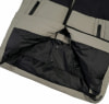 Icepeak Louin Skijacke mit Kapuze