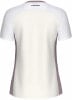 Head Play Tech T-Shirt W Tennisshirt