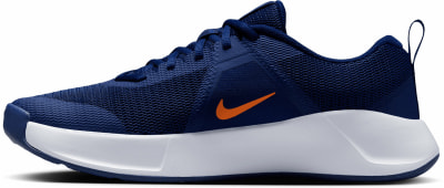 Nike MC Trainer 3 Trainingsschuhe