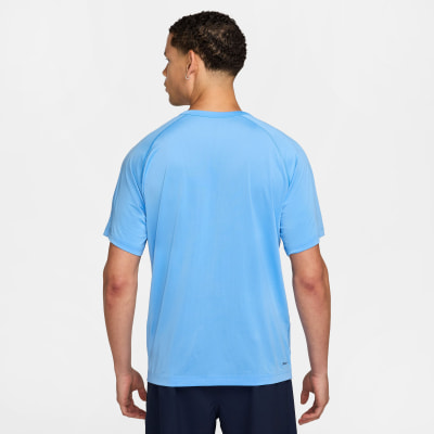 Nike Ready Dri-FIT férfi póló