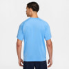 Nike Ready Dri-FIT férfi póló
