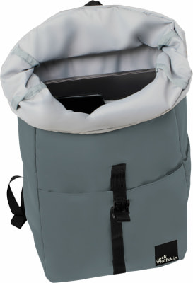 Jack Wolfskin Island Rucksack