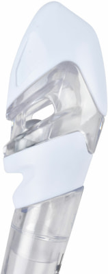 Seac Seac Fast Tech Schnorchel
