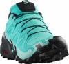 Salomon Speedcross 6 GTX Traillaufschuhe