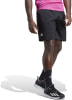 adidas Club Tennis Climacool 3-Streifen Tennisshorts