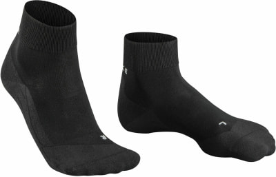 Falke RU4 Light Laufsocken