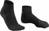 Falke RU4 Light Laufsocken
