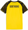 Puma BVB Home Jersey Replic Fantrikot