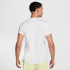 Nike Court Victory Tennisshirt