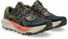 Asics GEL-Trabuco 13 GTX Traillaufschuhe