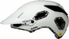 Alpina Croot MIPS MTB-Helm