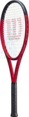 Wilson Clash 100L V2.0 teniszütő