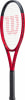 Wilson Clash 100L V2.0 teniszütő