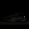 Nike W Pegasus Trail 5 GTX Traillaufschuh US-Gr.