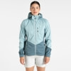 Dare 2b Lexan II outdoorová bunda