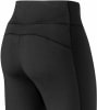 Joy Sportswear Nadine 3/4 Tights