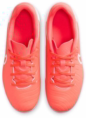 Nike Tiempo Legend 10 Academy FG/MG, detské kopačky so štupľami